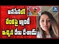 Renu Desai gives clarity about joining Pawan Kalyan’s Jana Sena