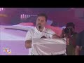 “Aa Jao Maidan Mein…” Rahul Gandhi Challenges PM Modi and RSS | News9