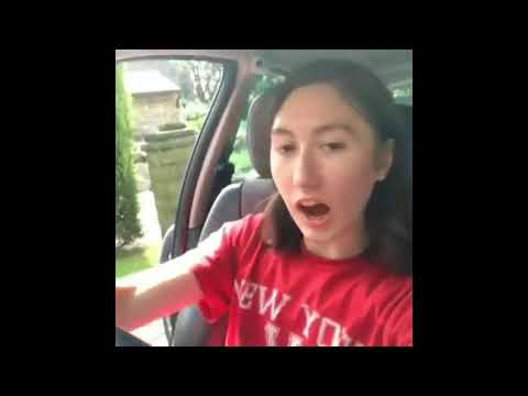 some more vines you're welcome (TURN ON CAPTIONS!!!!!!)
