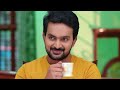 Gundamma Katha - గుండమ్మ కథ - Ep - 1558 - Zee Telugu  - 20:30 min - News - Video