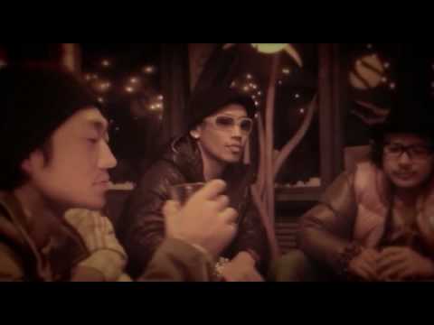 エイジア エンジニア / 一人のメリークリスマス