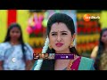 Mukkupudaka | Ep - 526 | Mar 15, 2024 | Best Scene | Zee Telugu  - 03:17 min - News - Video
