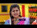 Mukkupudaka | Ep - 526 | Mar 15, 2024 | Best Scene | Zee Telugu