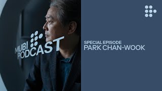 Park Chan-wook finds DECISION TO