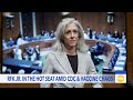 Florida moves to remove all vaccine mandates in state - 02:14 min - News - Video