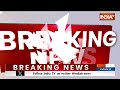 Nepal Protest Update: नेपाल में कर्फ्यू के बीच काठमांडू में सड़कों पर उतरी फोर्स | India Tv  - 06:19 min - News - Video