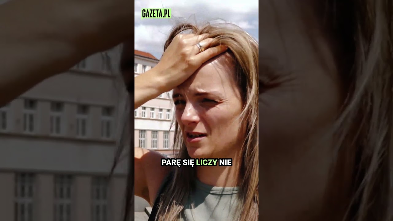 Ile dac w kopertę na wesele? #shorts