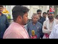 सरकार बने या नहीं लेकिन UP में अखिलेश-राहुल की जोड़ी सेट है- Congress प्रदेश उपाध्यक्ष Sharad Mishra  - 11:12 min - News - Video
