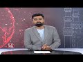 150 Excellence Academy Students Who Got Seats In JEE Mains | Shamirpet | V6 News  - 01:59 min - News - Video