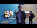 IFA 2018: Monitory Philips