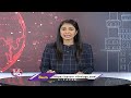CM Revanth Reddy  Review  Meeting On GHMC, HMDA, Musi Development | V6 News  - 03:11 min - News - Video