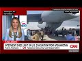 New details emerge about Afghanistan withdrawal from officials’ testimony(CNN) - 04:53 min - News - Video