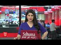 Lok Sabha Election: 4 जून को बनेगी इंडिया गठबंधन की सरकार- Akhilesh Yadav | ABP News |  - 04:41 min - News - Video