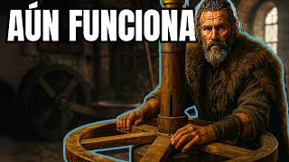 9+1  INCREÍBLES Inventos Vikingos tan Avanzados que aún no Podemos Superarlos