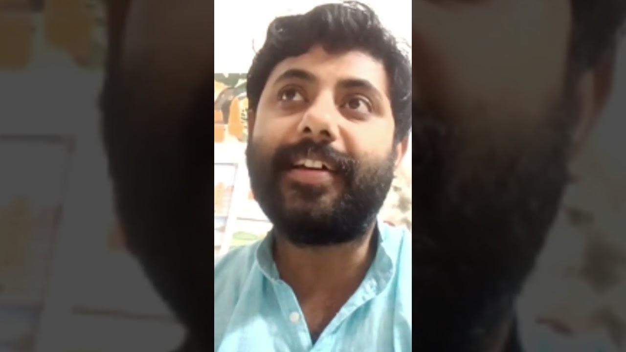 "BJP is the Government of the Rich, for the Rich and by the Rich"