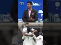 Is this Siraj’s finest Test series? Pragyan Ojha & Anant Tyagi weigh in | #ENGvIND  - 01:31 min - News - Video