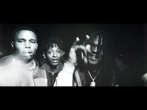 Young Nudy X 21 Savage - Since When (Official Music Video)