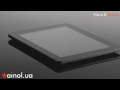 Видео обзор на 8 дюймовый планшет Ainol Novo 8 Dream