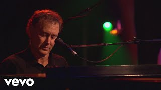 Bruce Hornsby, The Noisemakers - Mandolin Rain (Live at Town Hall, New York City, 2004)