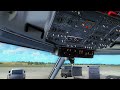 Let's Fly! Quick Tutorial Majestic Dash 8 Q400 - #1/2