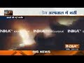 Killer Seconds: Live Footage of Amritsar Train Accident