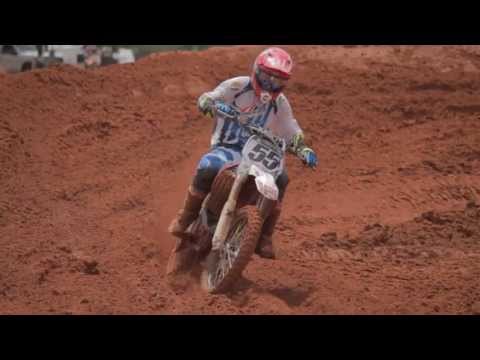 Jimmy Albertson - Summer 2013 