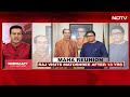 Raj Thackeray News | Maha Matoshree Reunion: MNS, Shiv Sena (UBT) To Join Hands?  - 23:41 min - News - Video