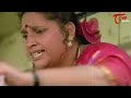 పవన్ కళ్యాణ్ కూడా ఎలా దొరికిపోయాడో చూడండి | Pawan Kalyan Hilirious Comedy Scenes | Navvula Tv  - 08:21 min - News - Video