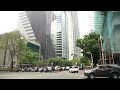 Philippines calls to expel Chinese diplomats over phone call leak | REUTERS  - 02:00 min - News - Video