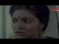 అర్ధ రూపాయి పందెం కోసం.! Actor Rajendra Prasad Best Hilarious Comedy Scene | Navvula Tv  - 08:53 min - News - Video