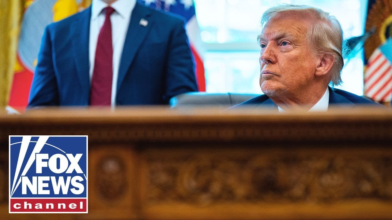 The fight on cashless bail is smart politically for Trump, but won't go far, legal expert predicts
