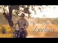 Lootera Was Not An Easy Film To Shoot: Ranveer Singh | Lootera - Releasing 5 July 2013