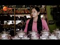 Aromas of Kerala – Story of Spices | ZEE Telugu Social Originals | Experience Kerala - 02:10 min - News - Video