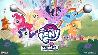 My Little Pony Trailer preview image