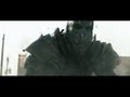 Man of Steel - Fate of Your Planet Official Trailer [HD]