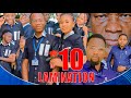 LAMINATION (10) #clamvevo #dunia #comedy #memkwa #ndoa #nyotannnjema #loveagain #bigboss