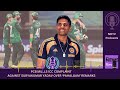 India Vs Pakistan Asia Cup 2025 | PCB Mulls ICC Complaint Over Suryakumar Yadav’s Comments  - 02:10 min - News - Video