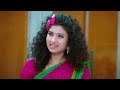 Trinayani - Full Ep - 1012 - Nayani, Vishal, Tillotama - Zee Telugu  - 20:55 min - News - Video