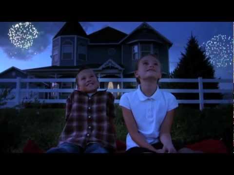 Taylor Swift's Mary's Song (Oh My My My) Music Video HD