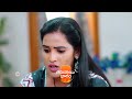 Trinayani | Ep 1148 | Preview | Jan, 27 2024 | Chandu Gowda And Ashika Gopal | Zee Telugu  - 01:14 min - News - Video