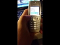 Nokia 6560 ringtones