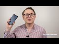 ASUS ZenFone 3 Zoom Review
