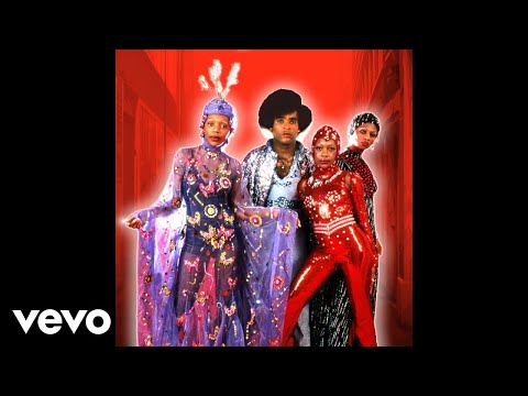 Boney M. - Rasputin (Official Audio)