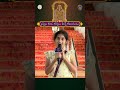 భక్తుల కోరిన కోర్కెలు తీర్చే గోవిందుడు || SVBC TTD  - 01:00 min - News - Video
