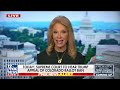 Kellyanne Conway: This could be devastating for Biden  - 05:32 min - News - Video
