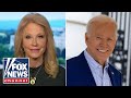 Kellyanne Conway: This could be devastating for Biden