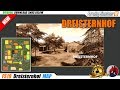 Dreisternhof Map v1.0.0.0