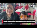 Yodha Mid Air Trailer Launch, Meeting Usha Uthup and More  - 05:56 min - News - Video