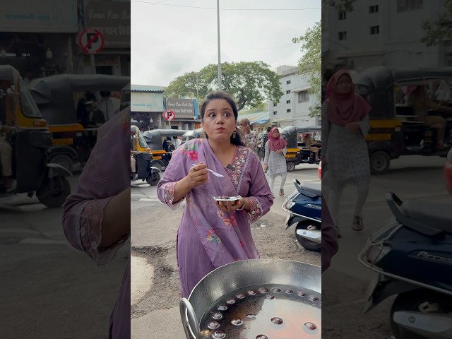 Gulab Jamoon Mithe Hai🤣 #shorts #ytshorts