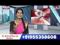Jordar Varthalu : సర్కార్ బతుకమ్మ చీర ఇత్తలేదని చీర కొనడానికి అప్పు అడుగుతున్న రాములు | hmtv  - 07:08 min - News - Video